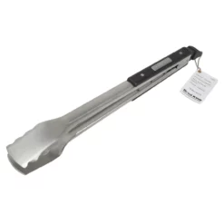 Broil King Grillzange - Imperial -Grillstar Verkäufe Broil King Grillzange Imperial BK64012 2 698d5ada6abf53cef4982ec9d92b11f02e421096