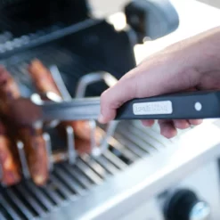 Broil King Grillzange - Imperial -Grillstar Verkäufe Broil King Grillzange Imperial BK64012 3 7e55b411608bec27d03cdbe37f6a8b739e1a7a01