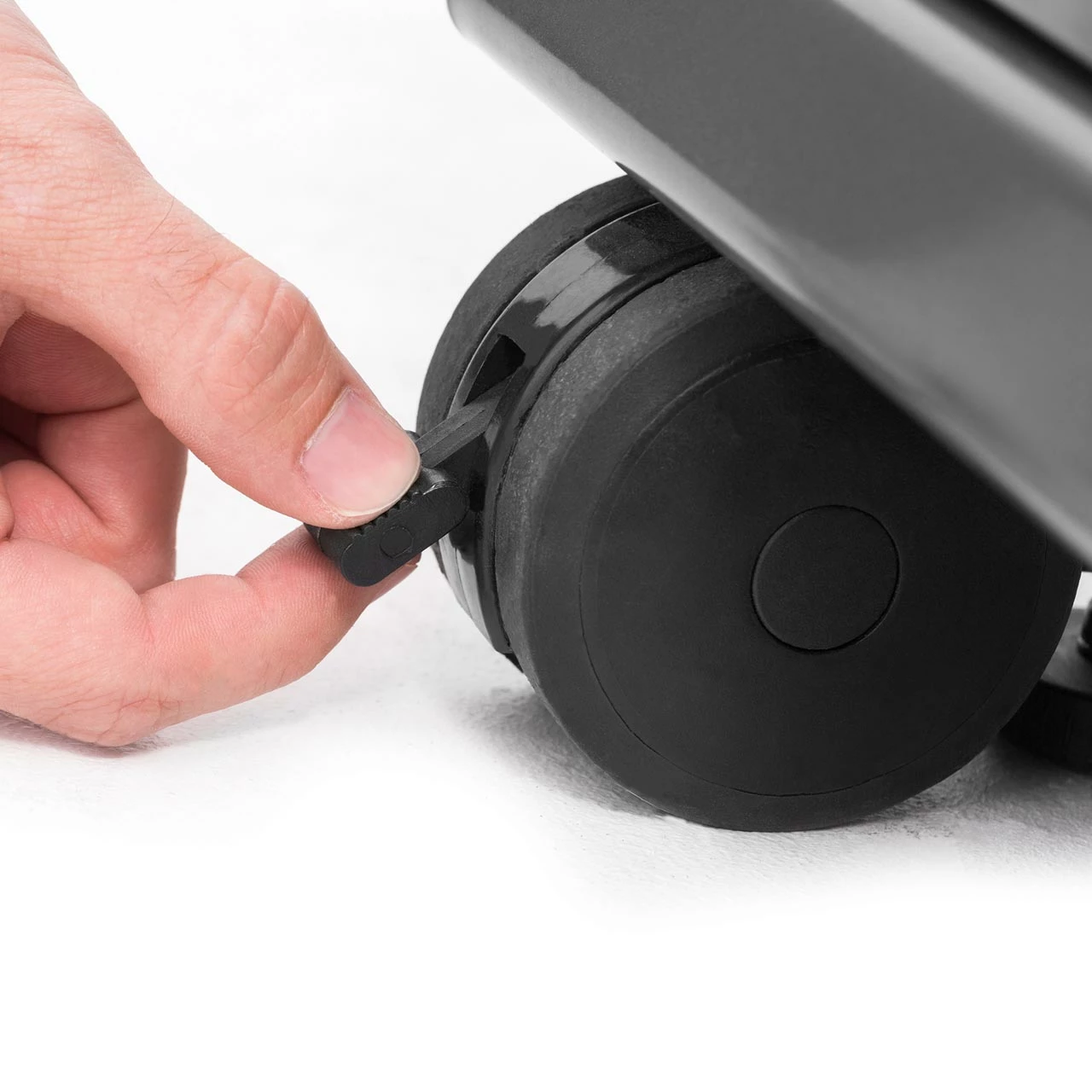 Broil King Imperial 590 IR - Inkl. Drehspießset - Neues Modell 2021 – Bild 14