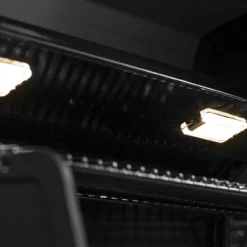 Broil King Imperial S 590 Built In - Inkl. Drehspießset -Grillstar Verkäufe Broil King Imperial S 590 Built In inkl Drehspiessset Modell 2021 BK998082 7 c7df81a2a30d783da4fc6af65d929c8f9fd4c5e9