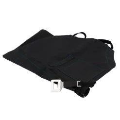 Broil King PREMIUM Grillschürze -Grillstar Verkäufe Broil King PREMIUM Grillschuerze BK60975 2 1 05e77b9d43eaf2d42f3341398722e63cb17f64f2