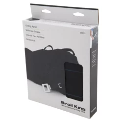 Broil King PREMIUM Grillschürze -Grillstar Verkäufe Broil King PREMIUM Grillschuerze BK60975 3 1 154a3e002324eb83995eedf052743cfa39d0f761