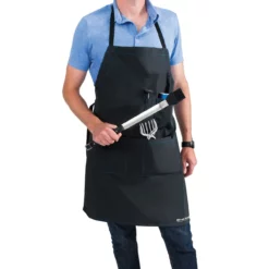 Broil King PREMIUM Grillschürze -Grillstar Verkäufe Broil King PREMIUM Grillschuerze BK60975 5 02b55c5815b85da4936707de0368634e2094d831