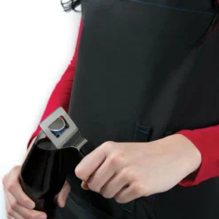 Broil King PREMIUM Grillschürze -Grillstar Verkäufe Broil King PREMIUM Grillschuerze BK60975 6 f86e7386f08838a8eb57fa7dbe2eabc4477f66be