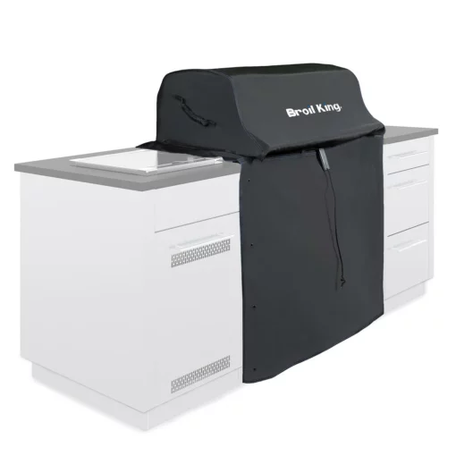 Broil King PREMIUM Schutzhülle - Imperial 600er - BUILT IN 8 Broil King PREMIUM Schutzhülle - Imperial 600er - BUILT IN -Grillstar Verkäufe Broil King PREMIUM Schutzhuelle Imperial 600er BUILT IN BK68590 d2e5c52c54d7a88dabbc360e7b2f4cca4f11d9bf