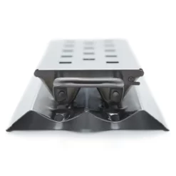 Broil King PREMIUM Smokerbox -Grillstar Verkäufe Broil King PREMIUM Smokerbox BK60190 3 1 6cbd58992fe1558694c57644c6fb53fcf8185683