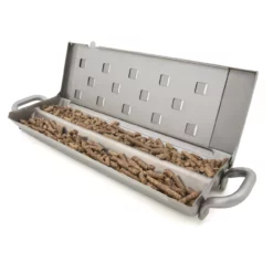 Broil King PREMIUM Smokerbox -Grillstar Verkäufe Broil King PREMIUM Smokerbox BK60190 4 1 f371aa69e6544f4e23e4f4dfb13766a988b3df3b