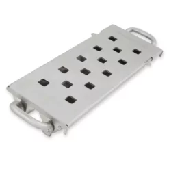 Broil King PREMIUM Smokerbox