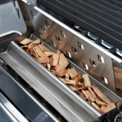 Broil King PREMIUM Smokerbox -Grillstar Verkäufe Broil King PREMIUM Smokerbox BK60190 5 dbf154ca146b2cd180ce1a063f116d7cec27a4ec