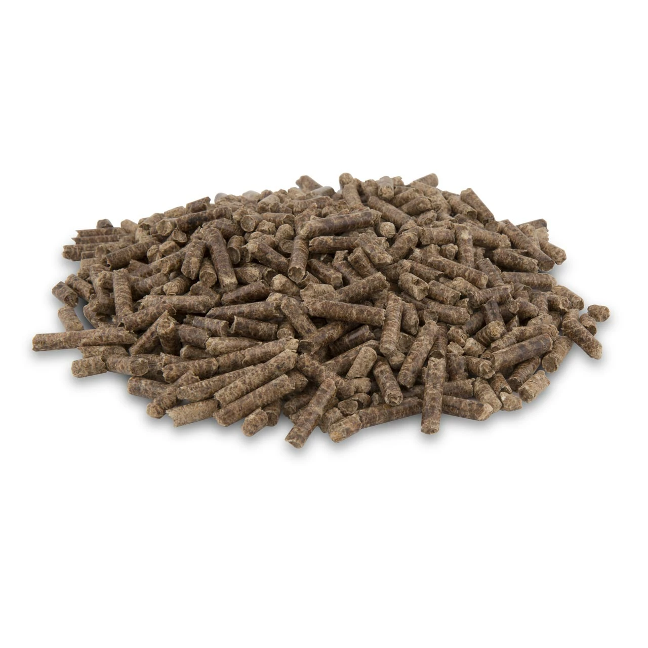 Broil King Pellets - Hickory 4 Broil King Pellets - Hickory – Bild 2