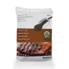 Broil King Pellets - Mesquite Blend -Grillstar Verkäufe Broil King Pellets Mesquite Blend BK63921 09228e235b82f5f3987f09a6c5a4369002ca4ff9