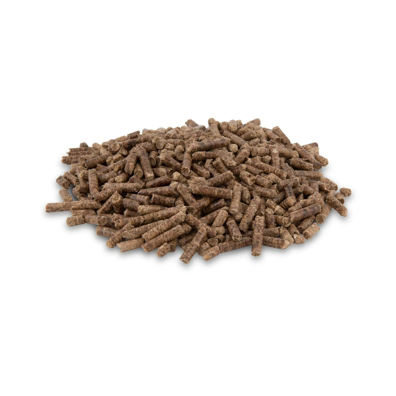 Broil King Pellets - Mesquite Blend 4 Broil King Pellets - Mesquite Blend – Bild 2
