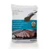 Broil King Pellets - Smoke Master's Blend -Grillstar Verkäufe Broil King Pellets Smoke Master s Blend BK63930 ad872cddfc3ef8160ef5d8626c1dd8365e7cc28b