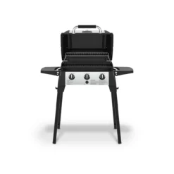 Broil King Porta Chef 320 13 Broil King Porta Chef 320 -Grillstar Verkäufe Broil King Porta Chef 320 BK952652 2 57f6db6b34b3a14aa881b207ff762149b84b7ca5