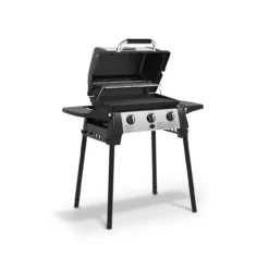 Broil King Porta Chef 320 14 Broil King Porta Chef 320 -Grillstar Verkäufe Broil King Porta Chef 320 BK952652 3 0b3b633f71f0b632b7a397ad8eaf79a3fcff9dab