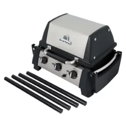 Broil King Porta Chef 320 15 Broil King Porta Chef 320 -Grillstar Verkäufe Broil King Porta Chef 320 BK952652 4 c56a14ee0699cfaed7876e6b12543c85df48a888