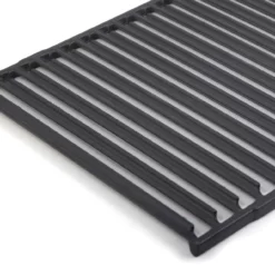 Broil King Porta Chef 320 16 Broil King Porta Chef 320 -Grillstar Verkäufe Broil King Porta Chef 320 BK952652 5 4ed2c953b6d6877fac64b9c9c2989c6633d1f704