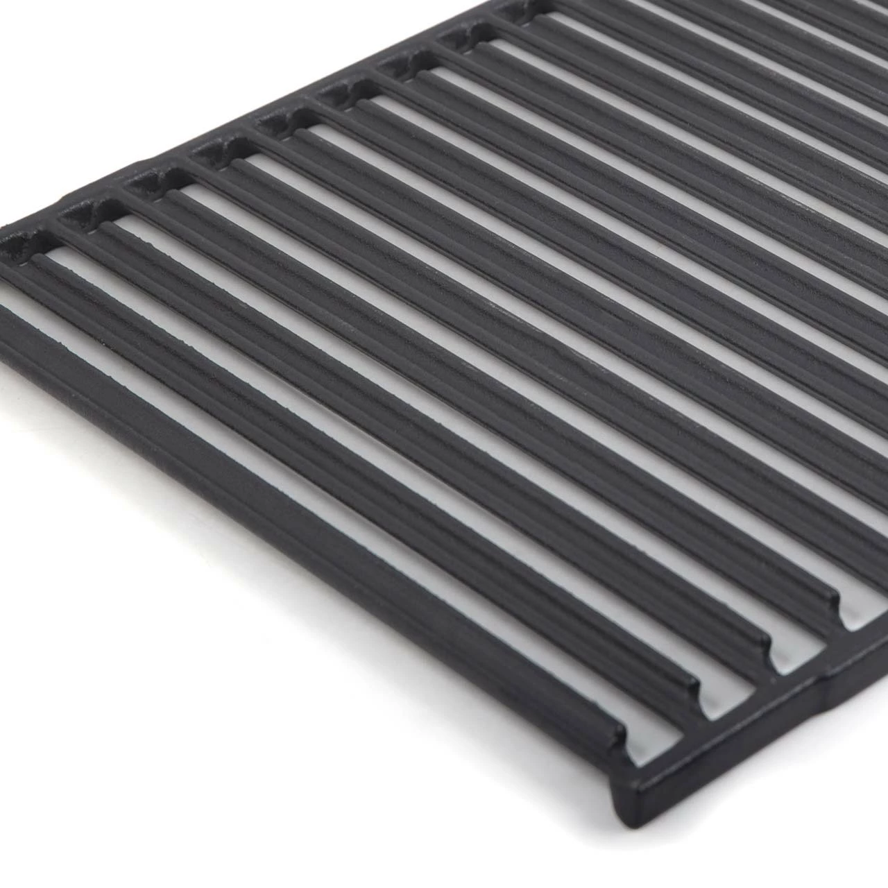 Broil King Porta Chef 320 8 Broil King Porta Chef 320 – Bild 6