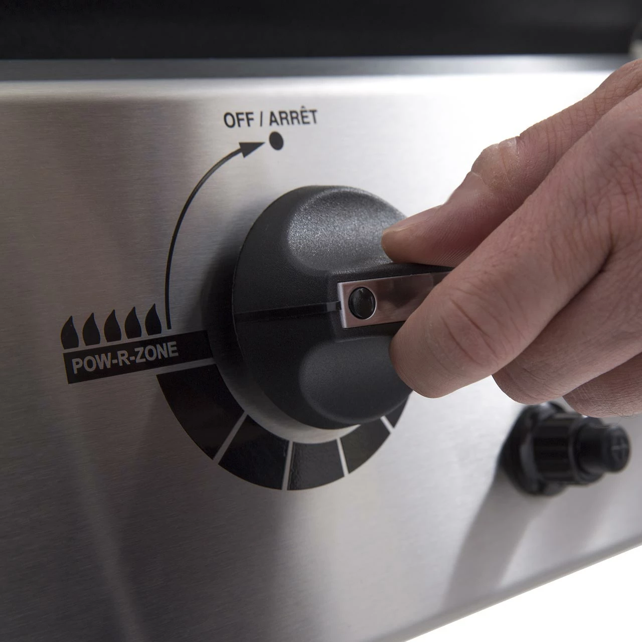 Broil King Porta Chef 320 9 Broil King Porta Chef 320 – Bild 7