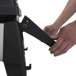 Broil King Porta Chef 320 18 Broil King Porta Chef 320 -Grillstar Verkäufe Broil King Porta Chef 320 BK952652 7 936f038e92ac4baf6f642cb09bad0279f32b9090