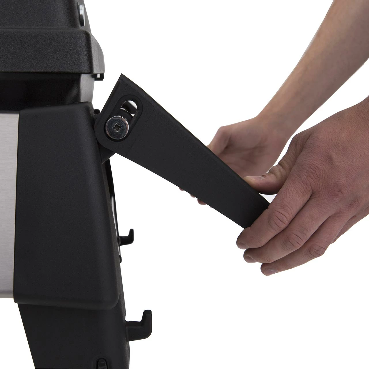 Broil King Porta Chef 320 10 Broil King Porta Chef 320 – Bild 8