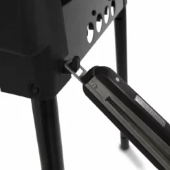 Broil King Porta Chef 320 19 Broil King Porta Chef 320 -Grillstar Verkäufe Broil King Porta Chef 320 BK952652 8 7853a68f0ffa8de598a3fb02b75188c77fae1d28