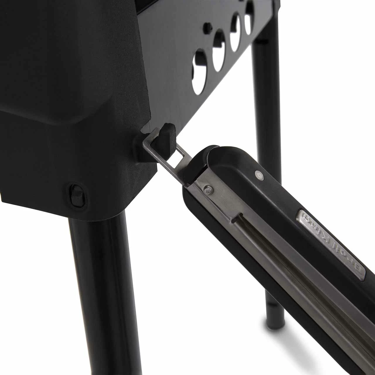 Broil King Porta Chef 320 11 Broil King Porta Chef 320 – Bild 9