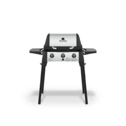 Broil King Porta Chef 320