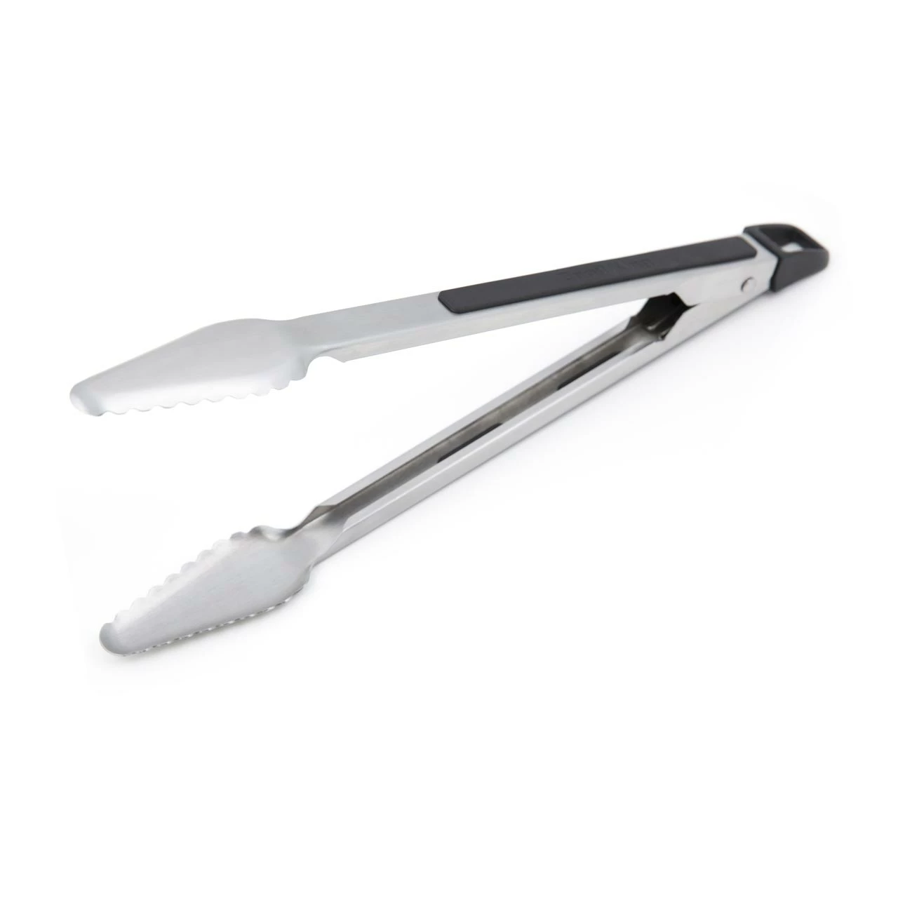 Broil King Präzisions Grillzange - Baron 4 Broil King Präzisions Grillzange - Baron – Bild 2