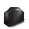 Broil King Premium Schutzhülle Für Regal 590 1 Broil King Premium Schutzhülle Für Regal 590 -Grillstar Verkäufe Broil King Premium Schutzhuelle fuer Regal 590 3310 68492 bfc3594ebd2d1e4cd7e382e58af958e774d8daff
