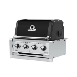 Broil King Regal 420 Built In -Grillstar Verkäufe Broil King Regal 420 Built In BK985652 4 47603d6edc9f87c79f807c44840307b149b3e856