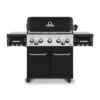 Broil King Regal 590 - Inkl. Drehspießset 2 Broil King Regal 590 - Inkl. Drehspießset -Grillstar Verkäufe Broil King Regal 590 inkl Drehspiessset Modell 2021 BK998282 313a2e9292ceff33040288f35c15b5a16a3b05cc