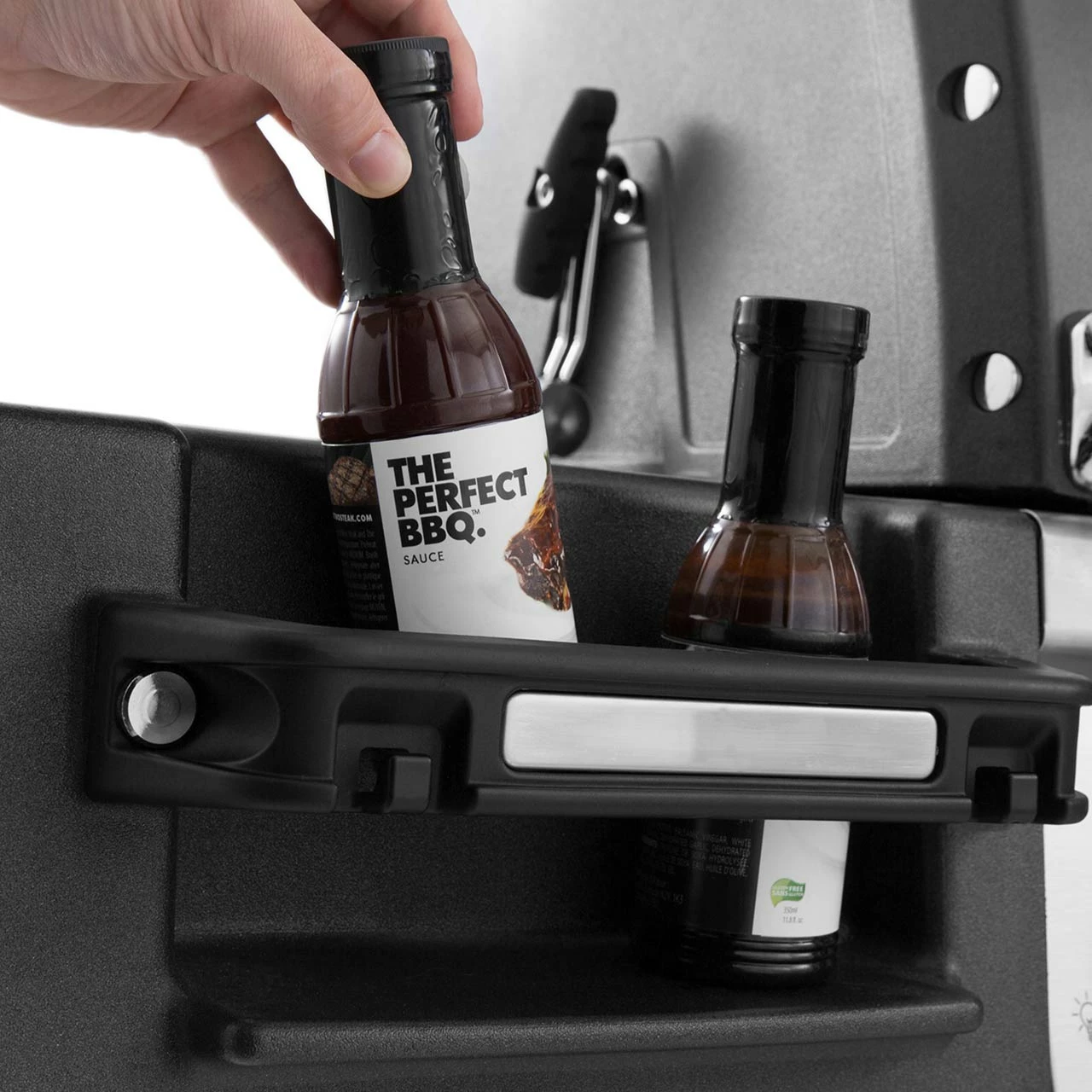 Broil King Regal 590 - Inkl. Drehspießset – Bild 4