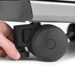 Broil King Regal S 690 IR - Inkl. Drehspießset -Grillstar Verkäufe Broil King Regal S 690 IR inkl Drehspiessset BK997942 16 51b0b49d32b44a1072c1b1171f55180a4e1f99f4