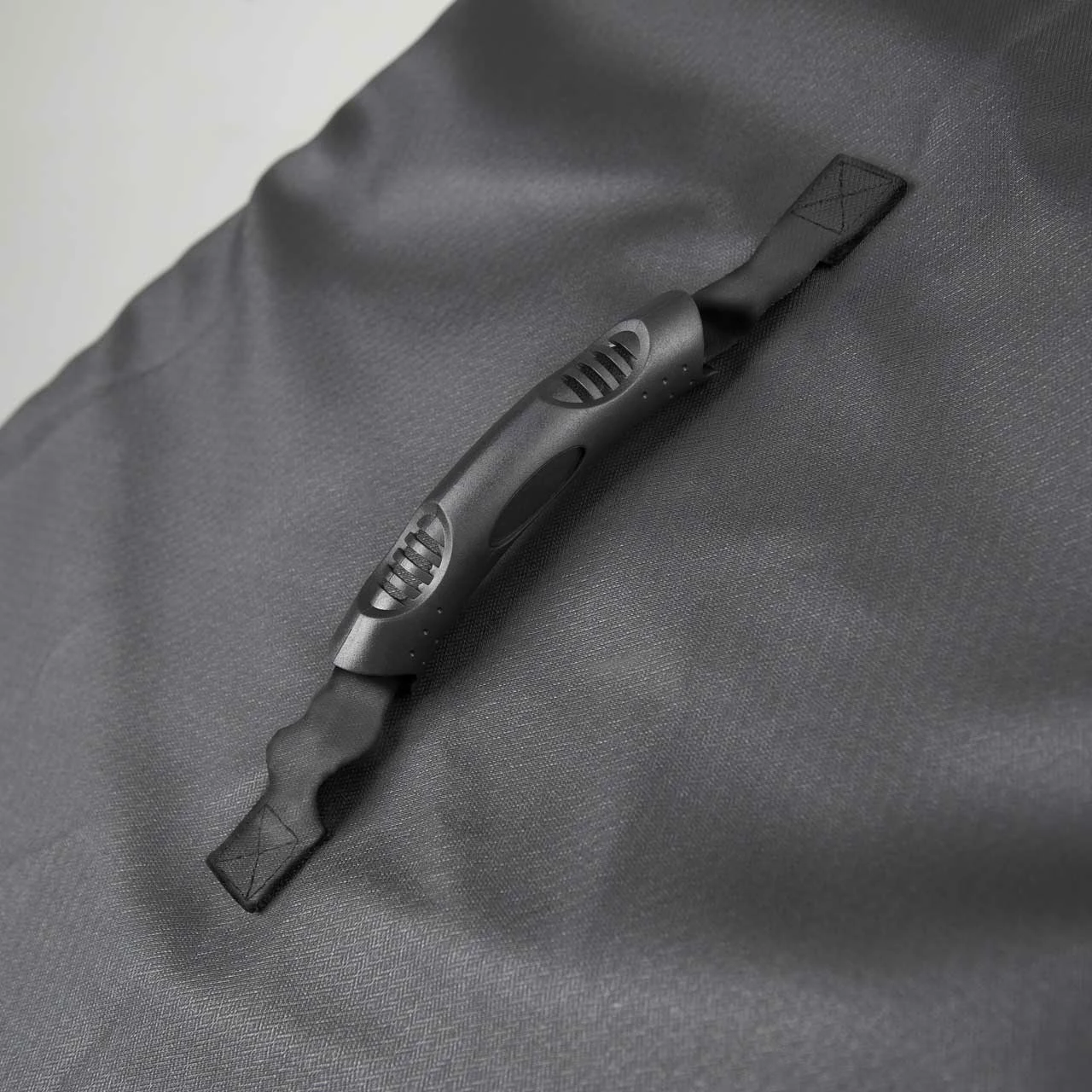 Broil King Schutzhülle - Regal 400er & Imperial 400er 6 Broil King Schutzhülle - Regal 400er & Imperial 400er – Bild 4