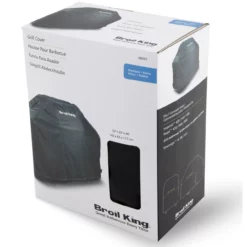 Broil King Schutzhülle - Regal 400er & Imperial 400er 14 Broil King Schutzhülle - Regal 400er & Imperial 400er -Grillstar Verkäufe Broil King Schutzhuelle Regal 400er Imperial 400er BK68491 5 c30fba8f1327f8c74f905adbb2cb41b7f71a4375