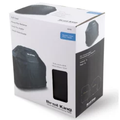 Broil King Schutzhülle - Regal 600er & Imperial 600er -Grillstar Verkäufe Broil King Schutzhuelle Regal 600er Imperial 600er BK68490 5 1c61d49ab70affcd283aad9ff83d0c1d29909679