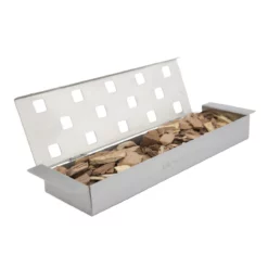 Broil King Smokerbox -Grillstar Verkäufe Broil King Smokerbox BK60185 2 1 95a368e06bc1b9b4fcf7ec18063e9cc880459dac