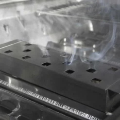 Broil King Smokerbox -Grillstar Verkäufe Broil King Smokerbox BK60185 3 1 6f5b6a79429ca7907b0798ac11b482aadd0ecb19