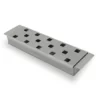 Broil King Smokerbox -Grillstar Verkäufe Broil King Smokerbox BK60185 5 0a357ca81bccc8b826f561a09edbba273176f0fa