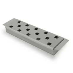 Broil King Smokerbox