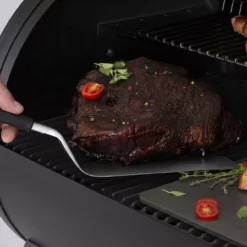 Broil King Wender - Baron - Extra Lang -Grillstar Verkäufe Broil King Wender Baron Extra lang BK64030 4 631ae1a896af98f106d499e658bf2460897b94aa