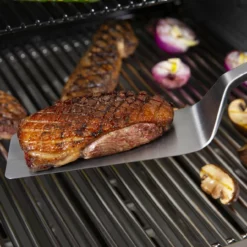 Broil King Wender - Baron - Extra Lang -Grillstar Verkäufe Broil King Wender Baron Extra lang BK64030 5 890db7320d87c07d9048d48bf82373009be1c68d