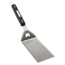 Broil King Wender - Imperial - Extra Lang 10 Broil King Wender - Imperial - Extra Lang -Grillstar Verkäufe Broil King Wender Imperial Extra lang BK64010 1 ccda5b0052bb84bf26409be1747eca44c827a331