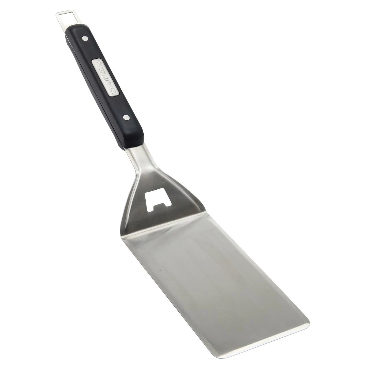 Broil King Wender - Imperial - Extra Lang 4 Broil King Wender - Imperial - Extra Lang – Bild 2