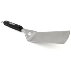 Broil King Wender - Imperial - Extra Lang 12 Broil King Wender - Imperial - Extra Lang -Grillstar Verkäufe Broil King Wender Imperial Extra lang BK64010 3 56d2d5bc93cdcab9e7e6533d2406f6579e577f11