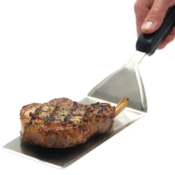 Broil King Wender - Imperial - Extra Lang 14 Broil King Wender - Imperial - Extra Lang -Grillstar Verkäufe Broil King Wender Imperial Extra lang BK64010 5 f95c0a9f77cfaaed99e3fc50737ca504cdcdcc9c