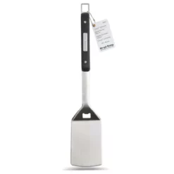 Broil King Wender - Imperial -Grillstar Verkäufe Broil King Wender Imperial BK64011 3 12d37a834f7bdb75d78a79597c58d8bfdd95fc21