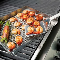 Broil King Wender - Imperial -Grillstar Verkäufe Broil King Wender Imperial BK64011 4 f62a66eea7b1b2b64836383d882c32421b898aed