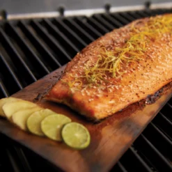 Broil King Zedernholzplanke -Grillstar Verkäufe Broil King Zedernholzplanke BK63280 2 1 39620a8f17c4d9bc3ea440975502df94ae359574